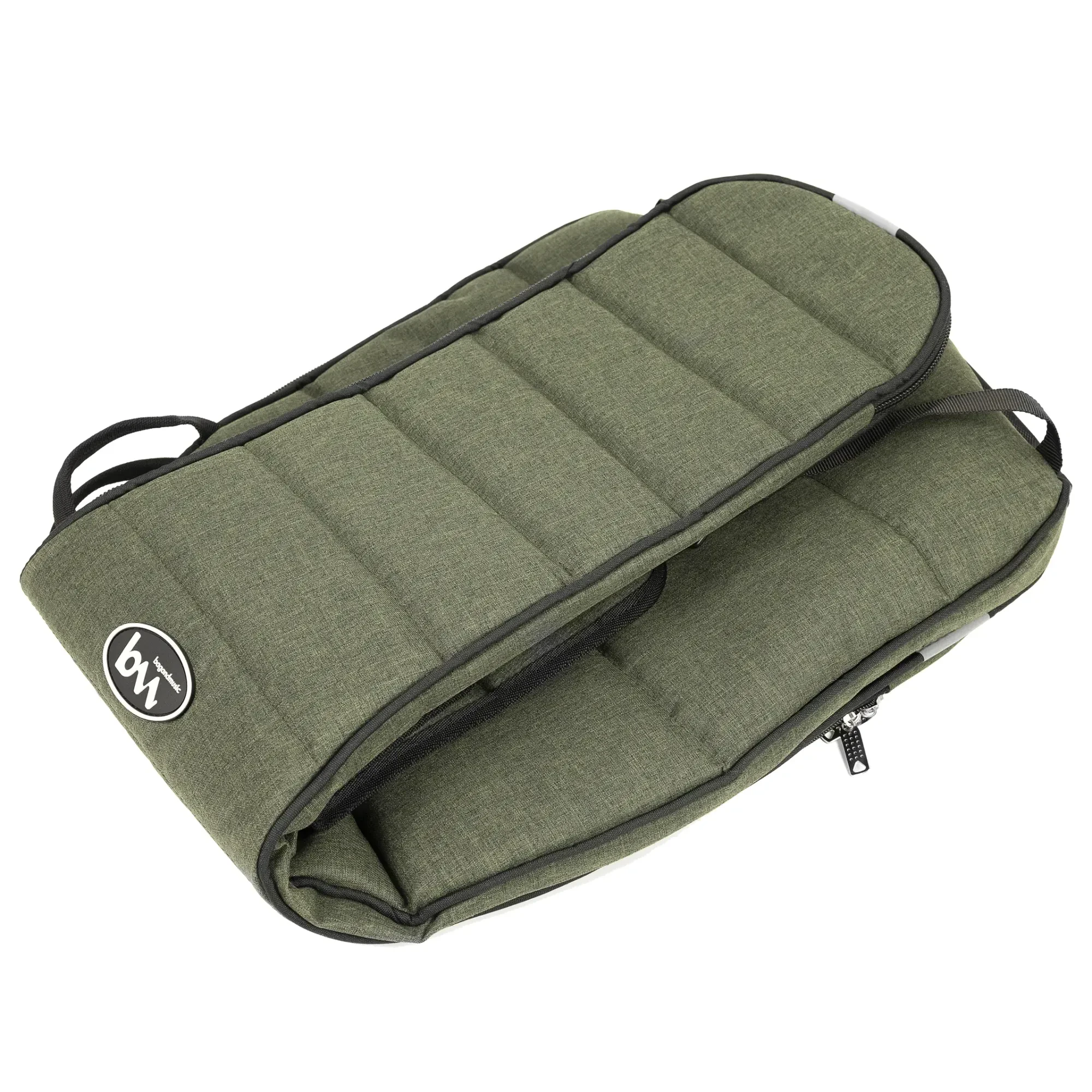 Изображение №4