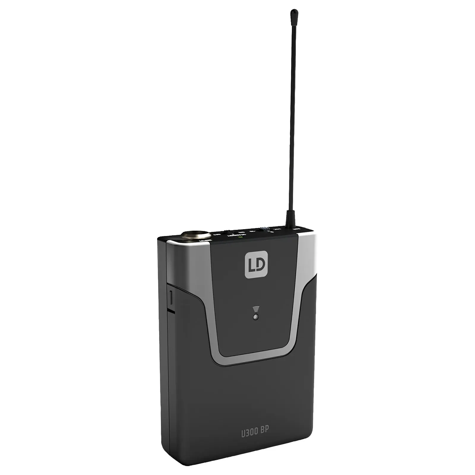 Изображение №7