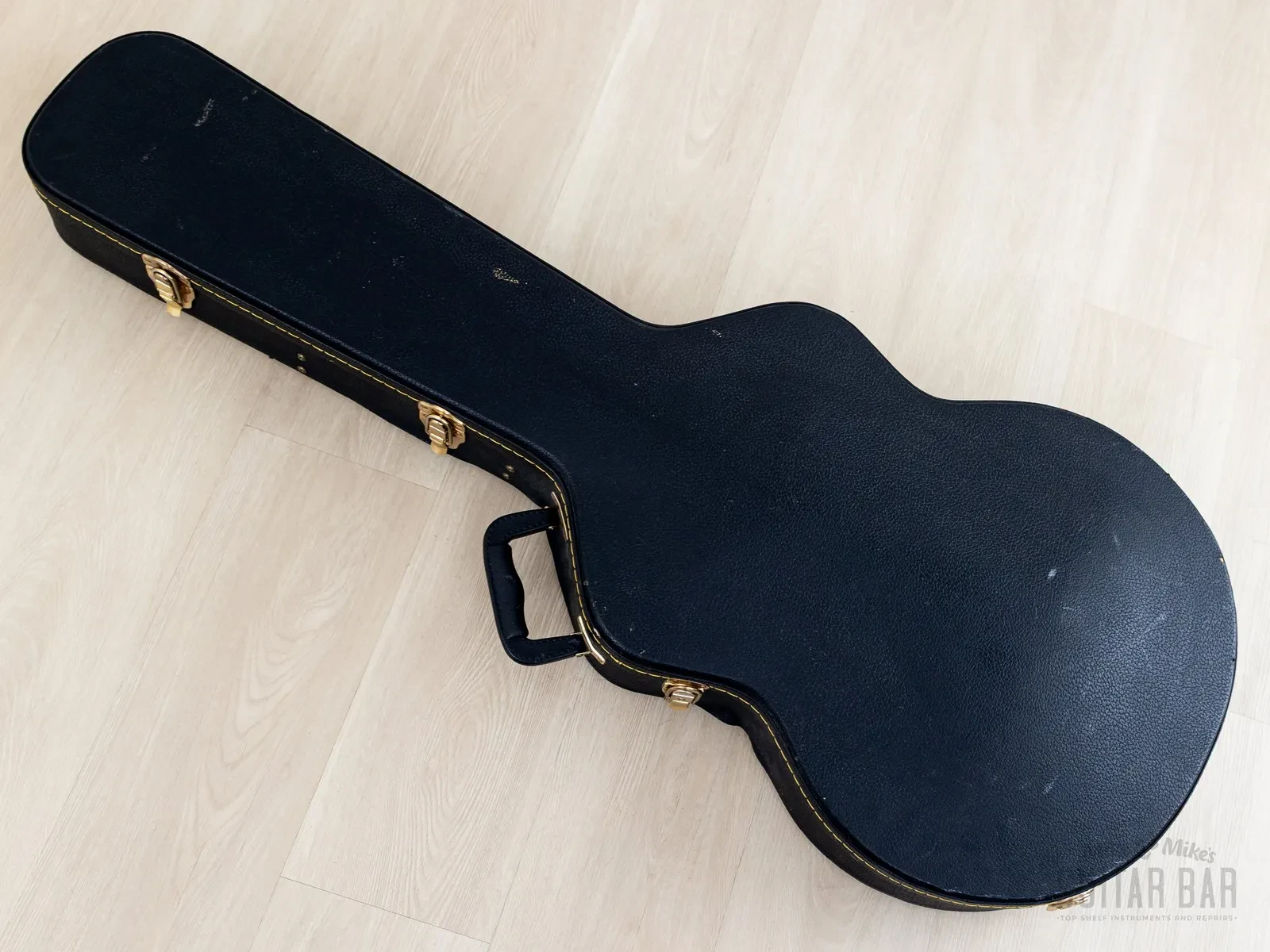 Изображение №18