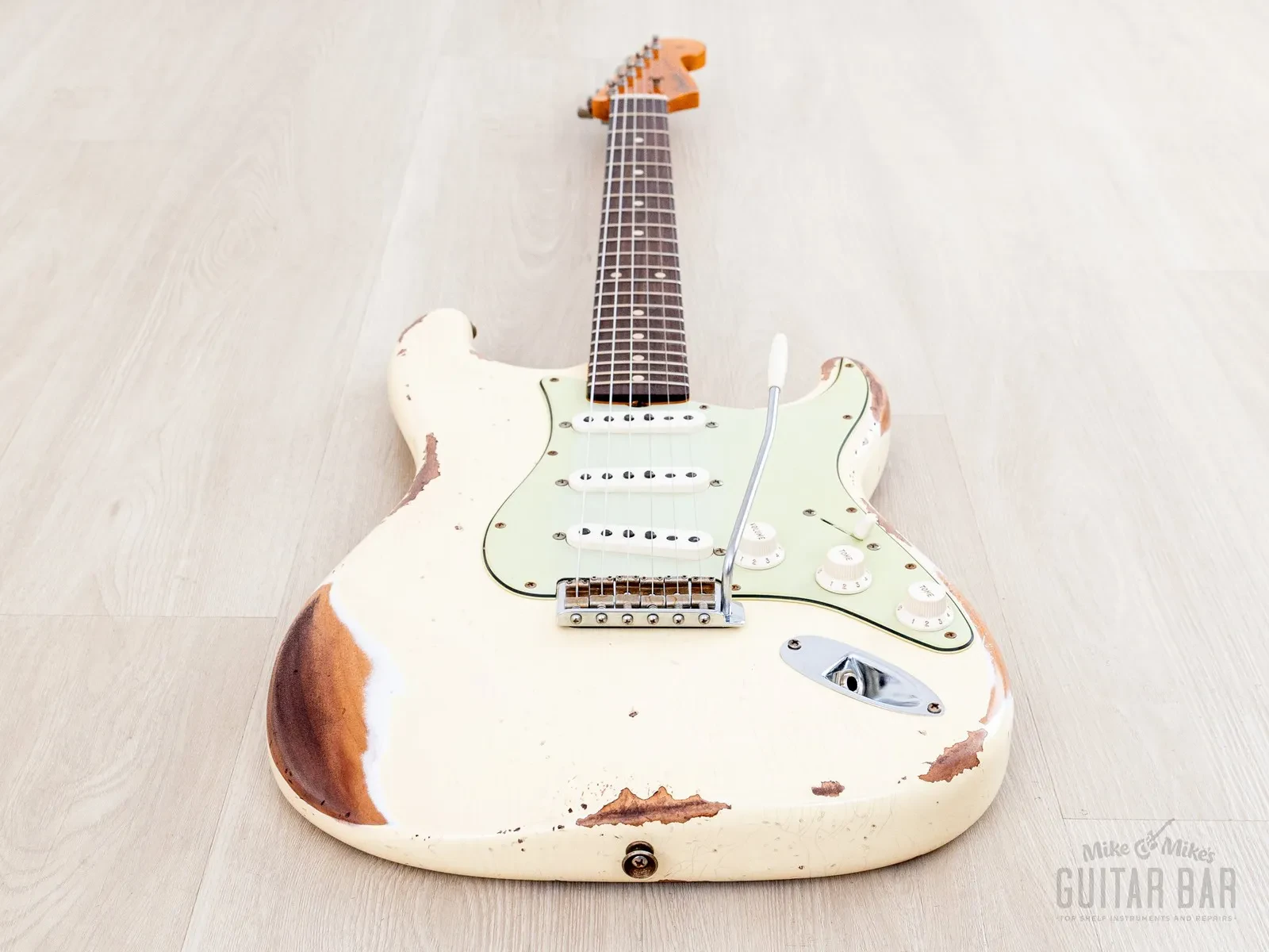 Изображение №9