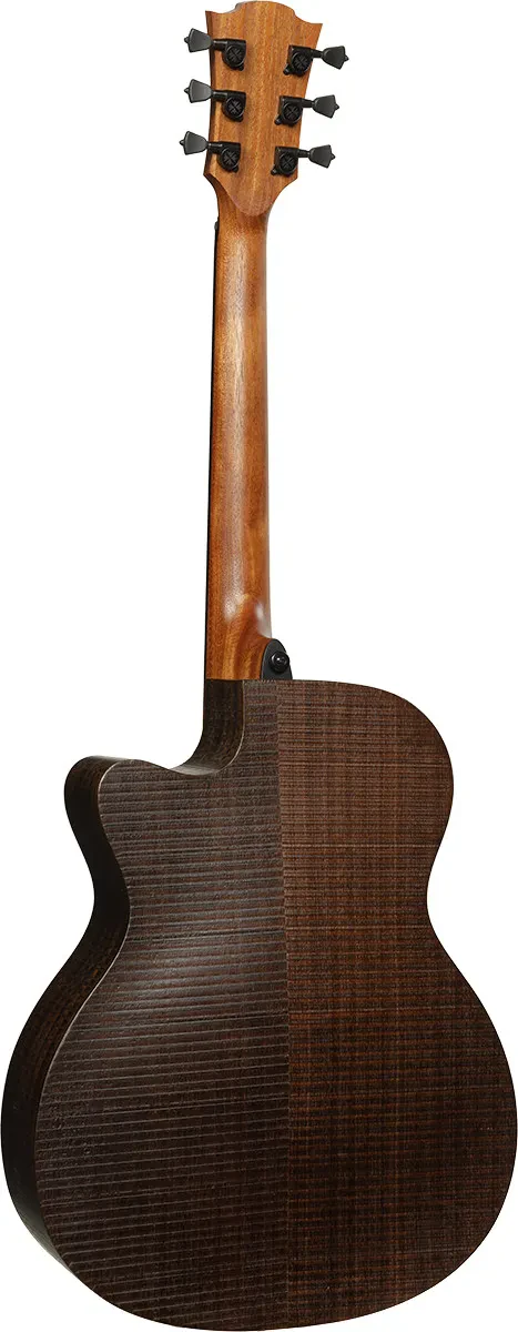 Изображение №3