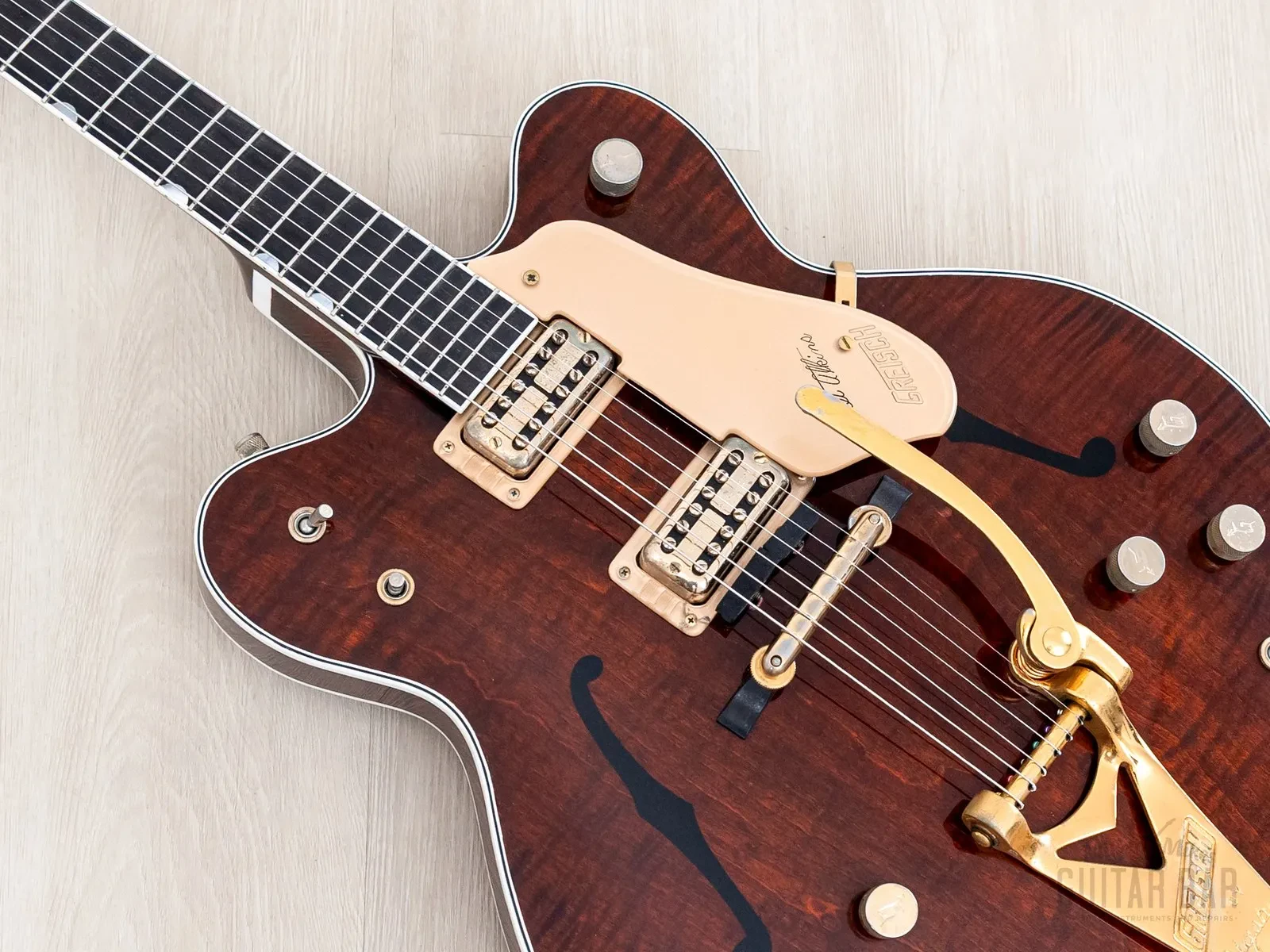 Изображение №7