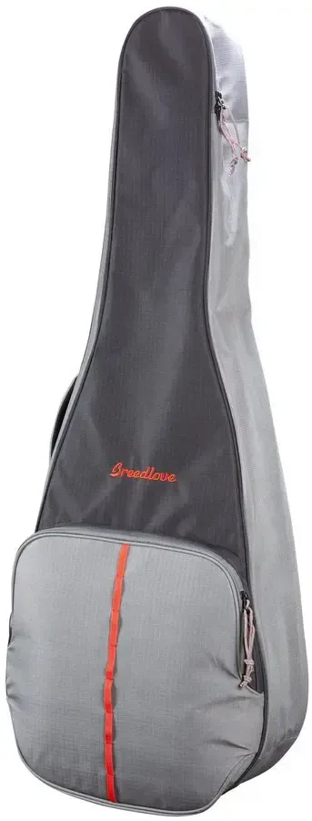 Чехол для акустической гитары Breedlove Acoustic Guitar Gig Bag Concert