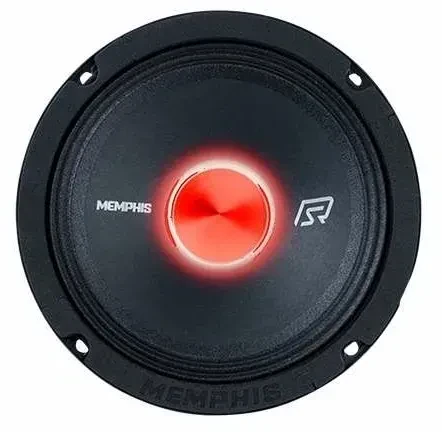 Изображение №21