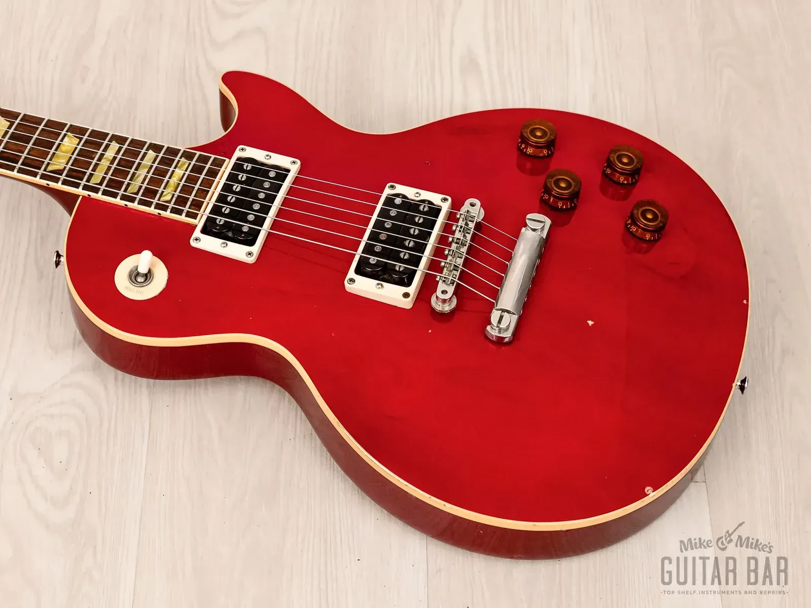 Изображение №9