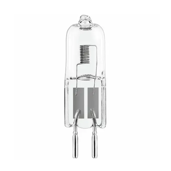 Лампа для световых приборов Osram 64657 HLX EVC