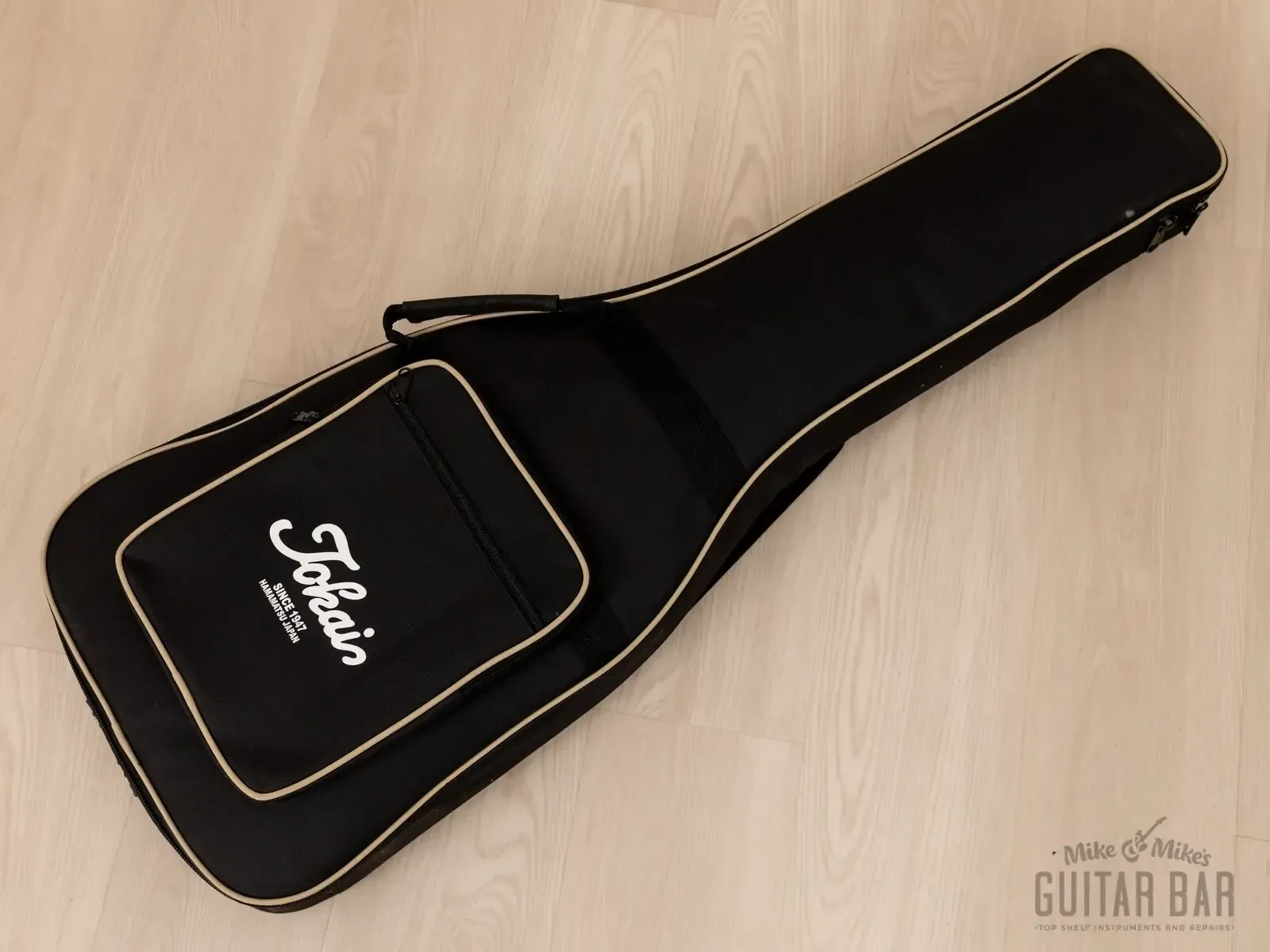 Изображение №15