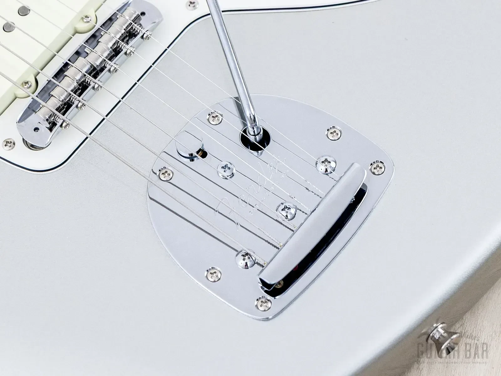 Изображение №7