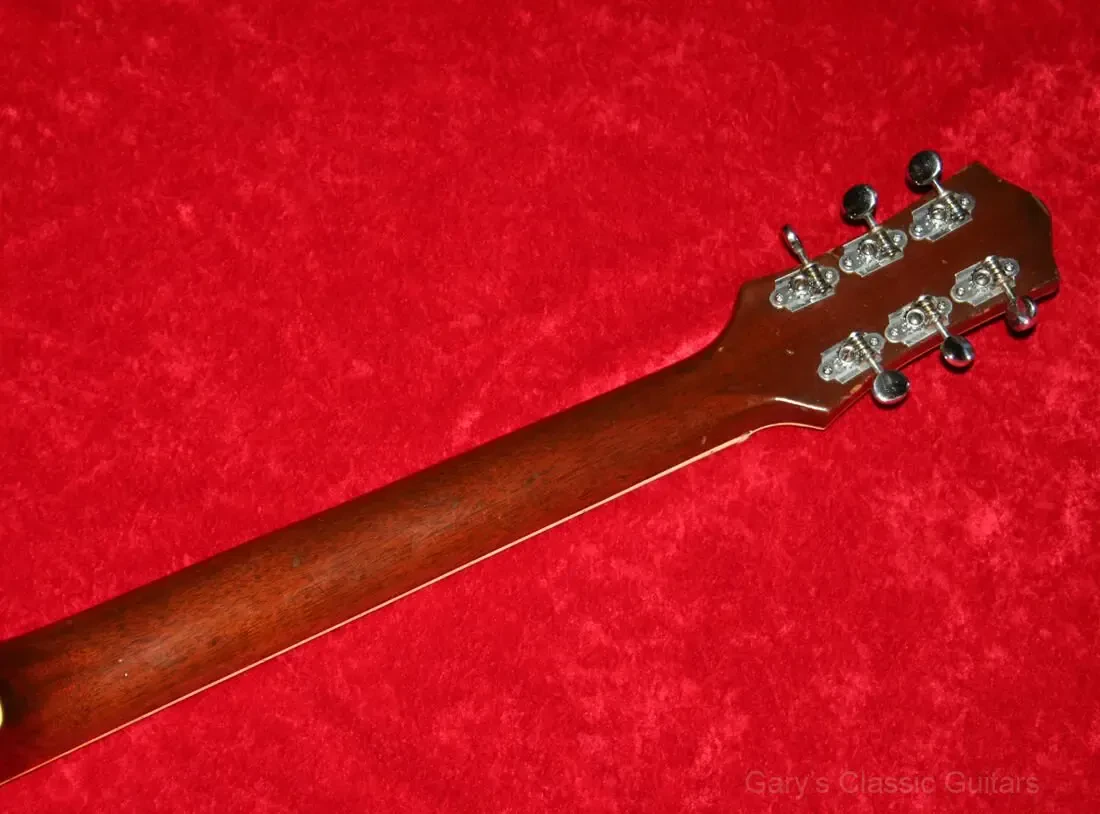 Изображение №6