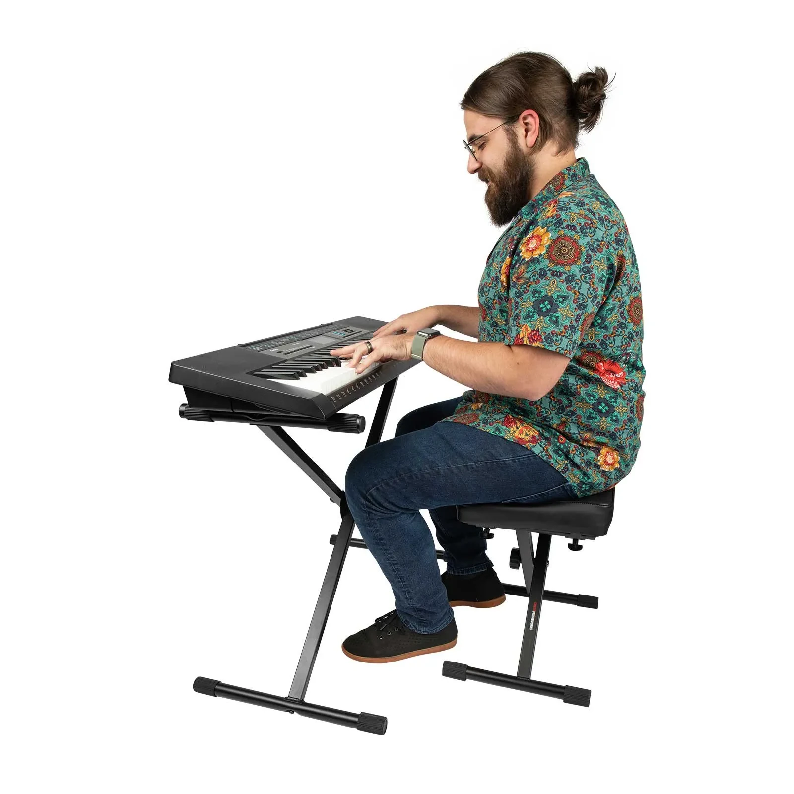 Изображение №3