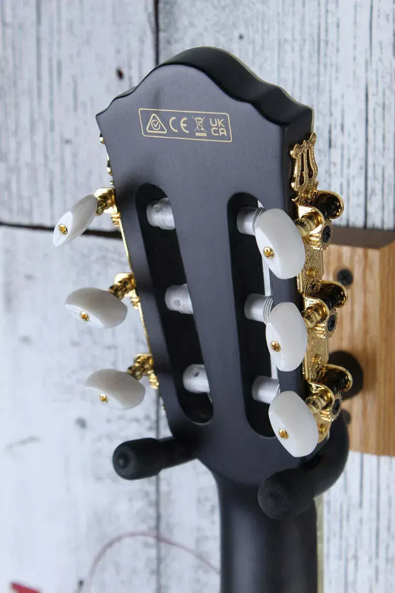 Изображение №13