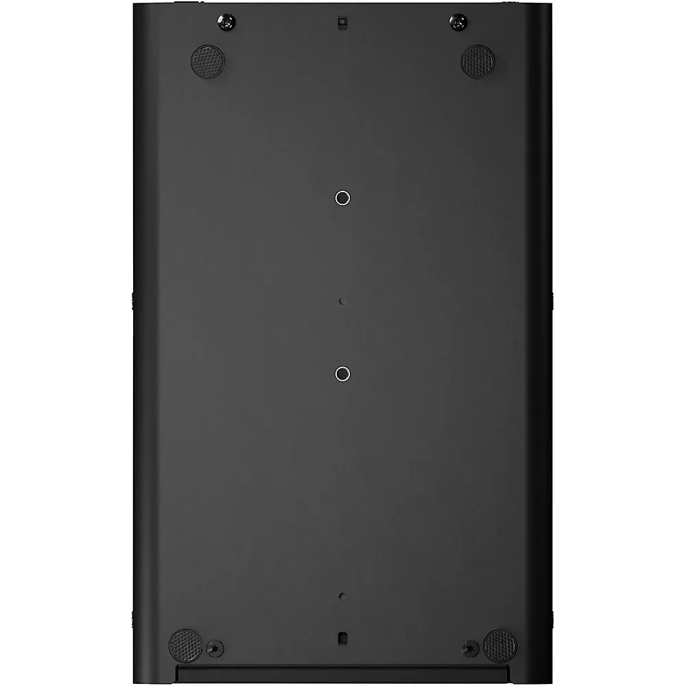 Изображение №6