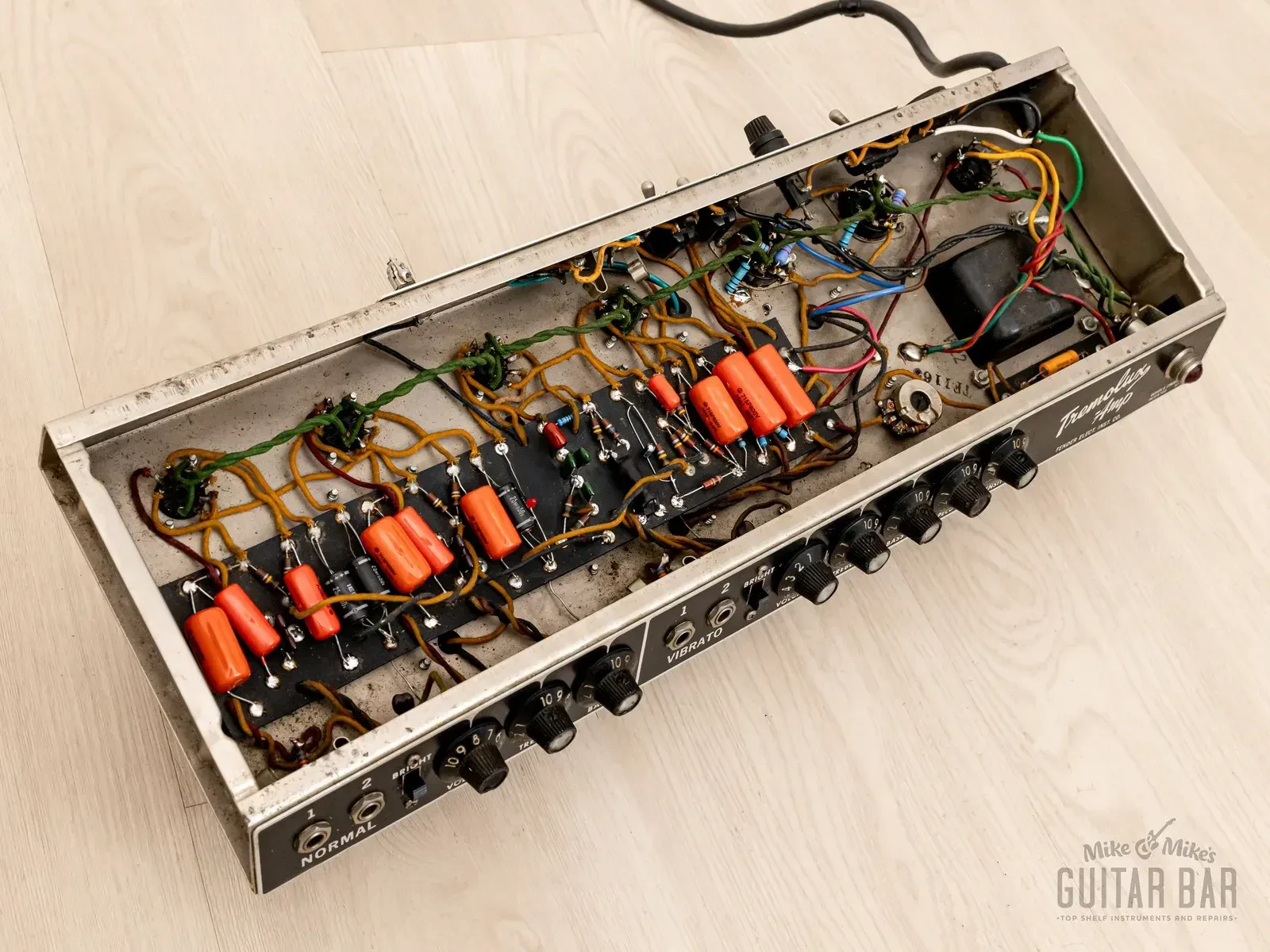 Изображение №14