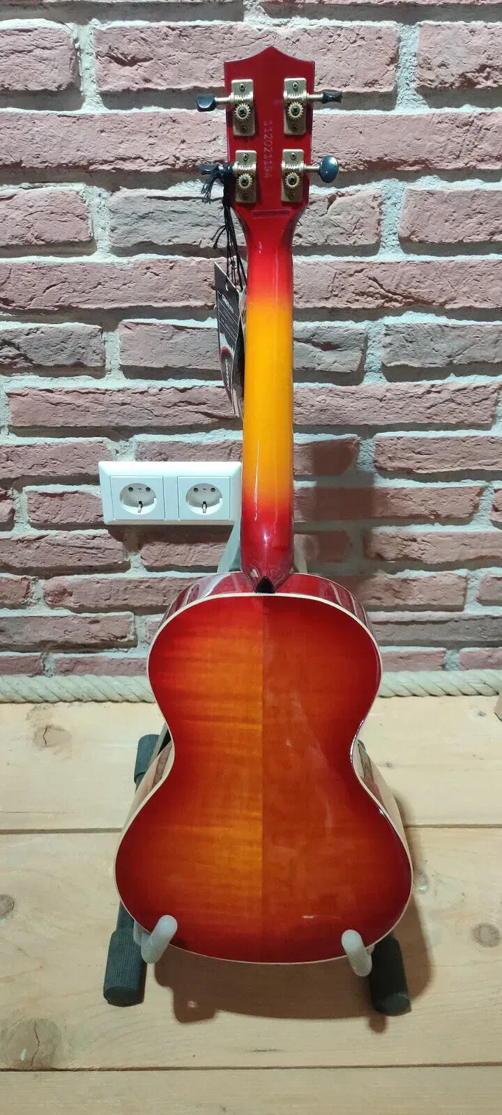 Изображение №2