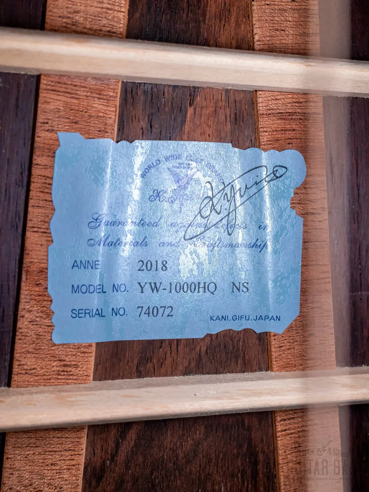 Изображение №7