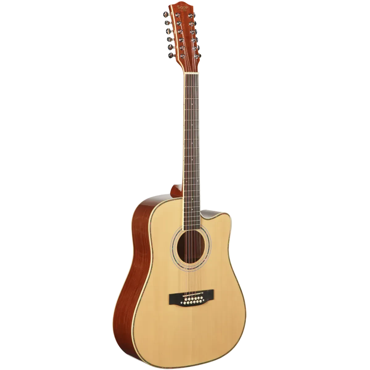 Изображение №2