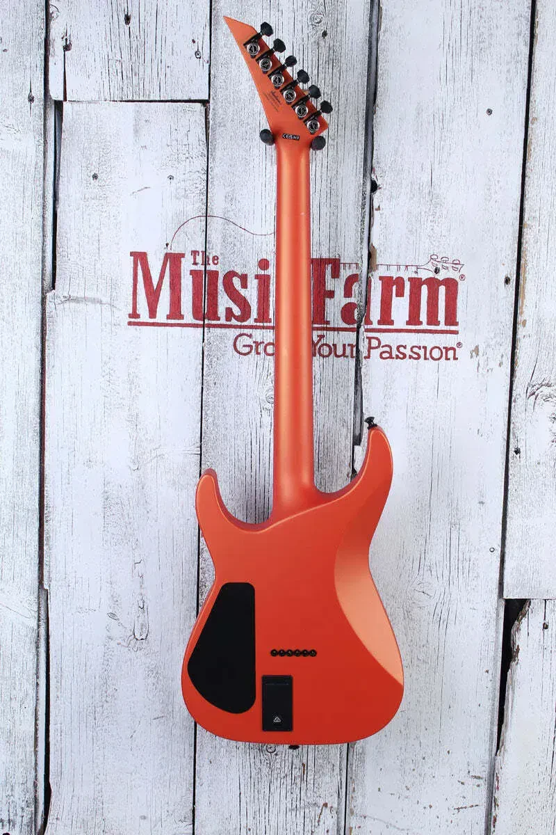 Изображение №7