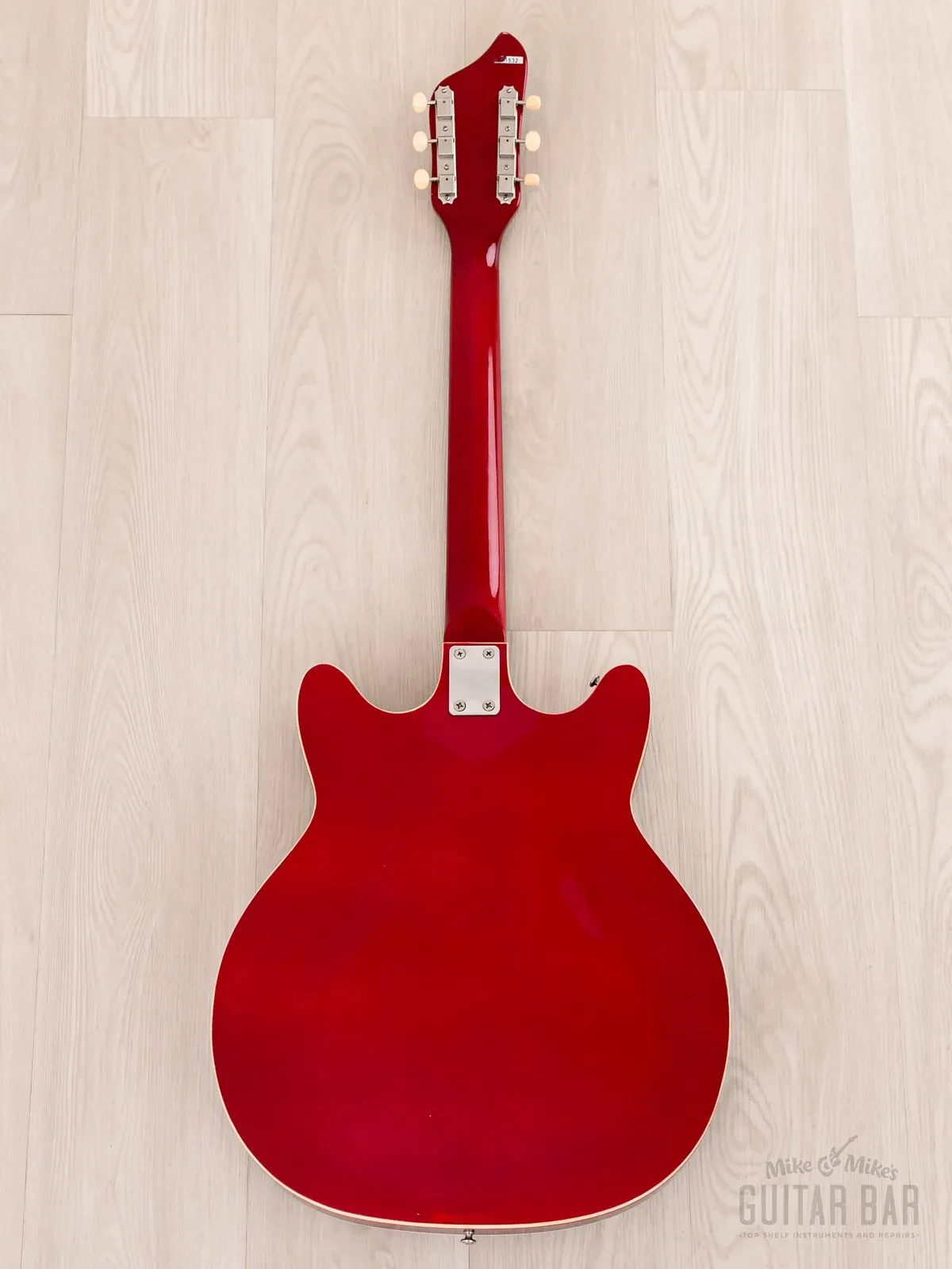 Изображение №3