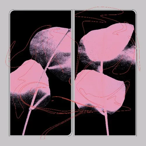 Виниловая пластинка Lifted - 2 [New Vinyl LP]