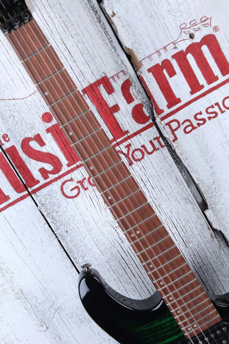 Изображение №6