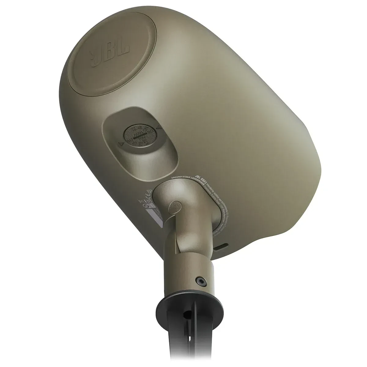 Изображение №7