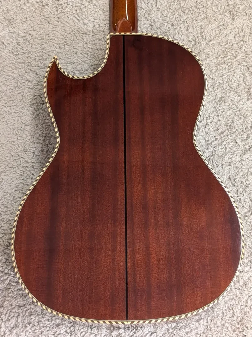 Изображение №6