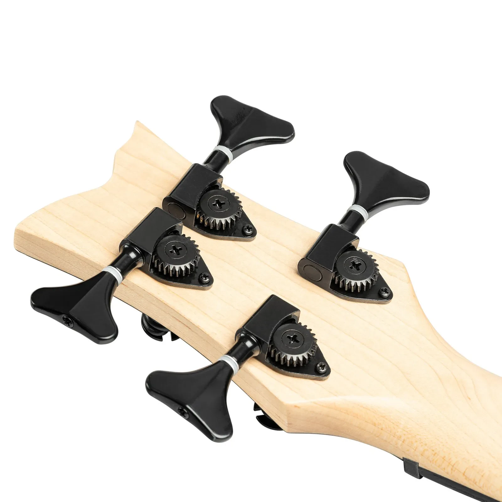 Изображение №9