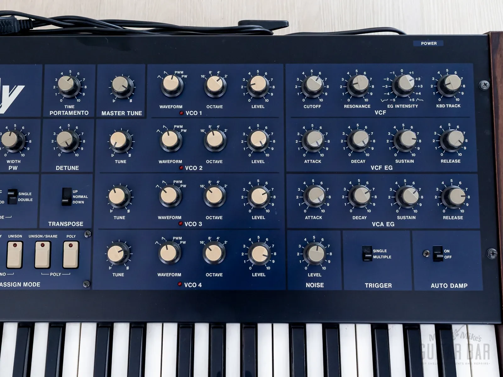 Изображение №5