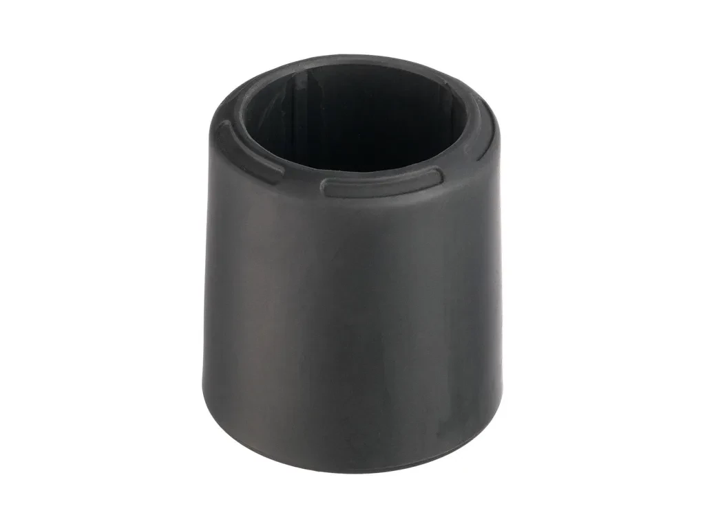 07000-05064-31011 Накладки ножек установки DM-8, Nux