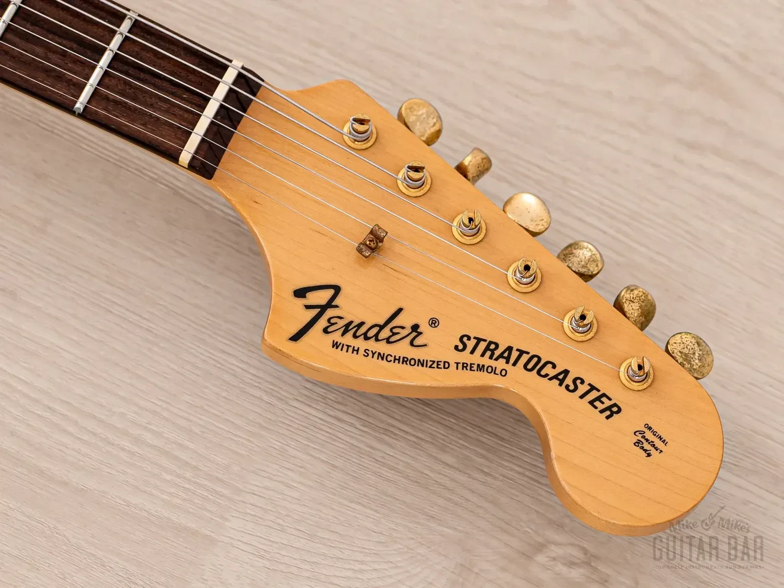 Изображение №4