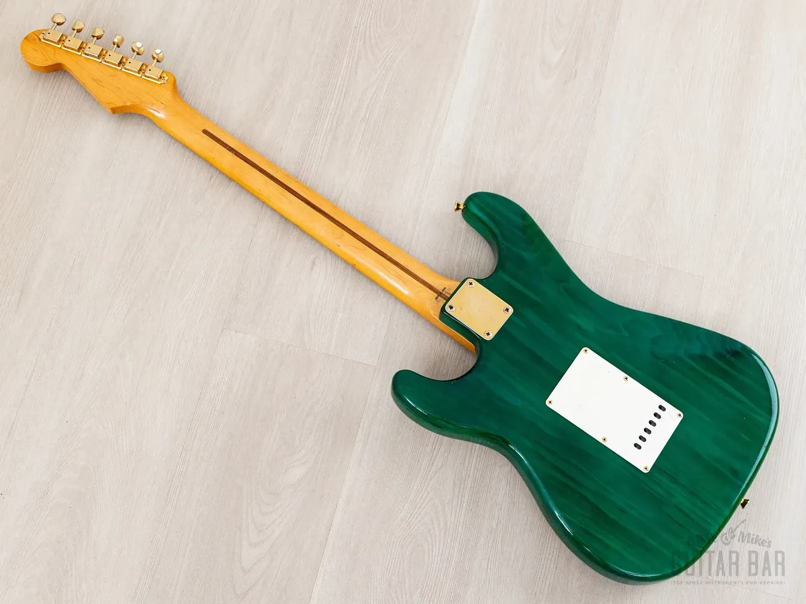 Изображение №13