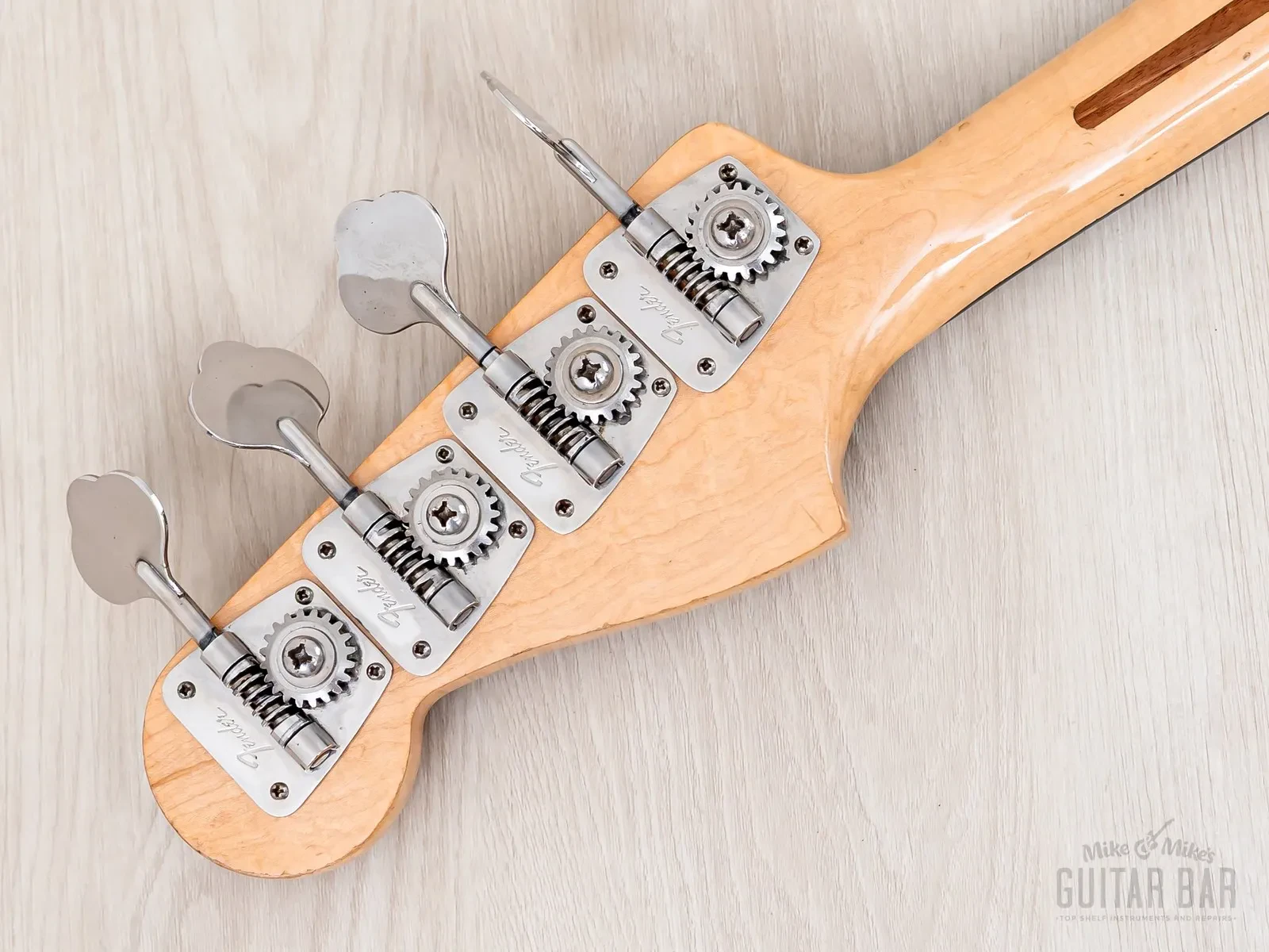 Изображение №5