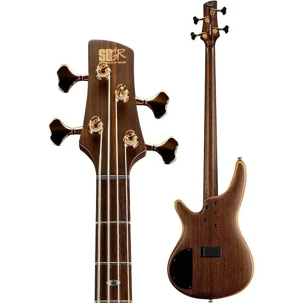 Изображение №2