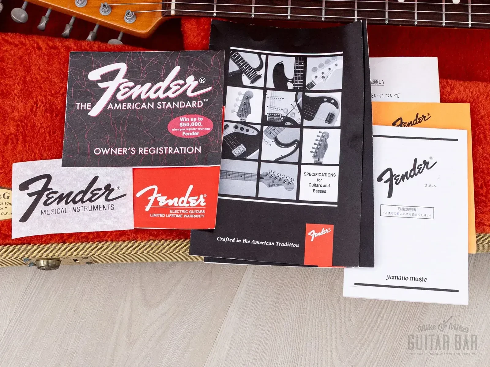 Изображение №22