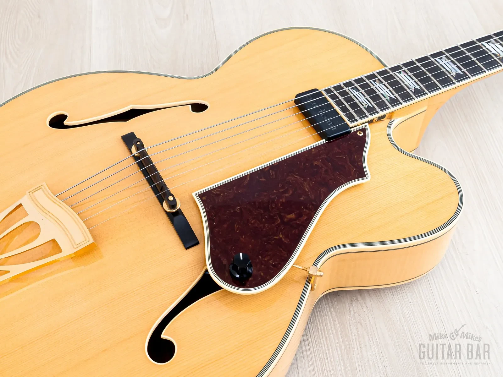 Изображение №7