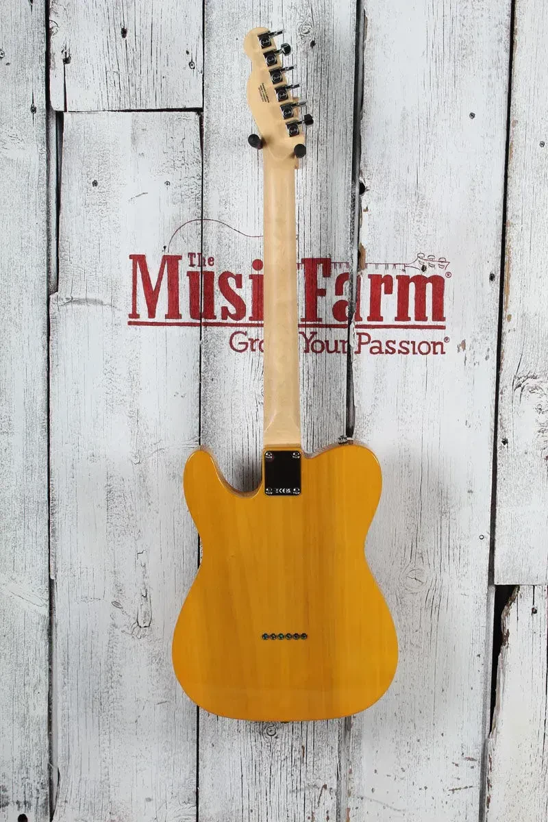 Изображение №8