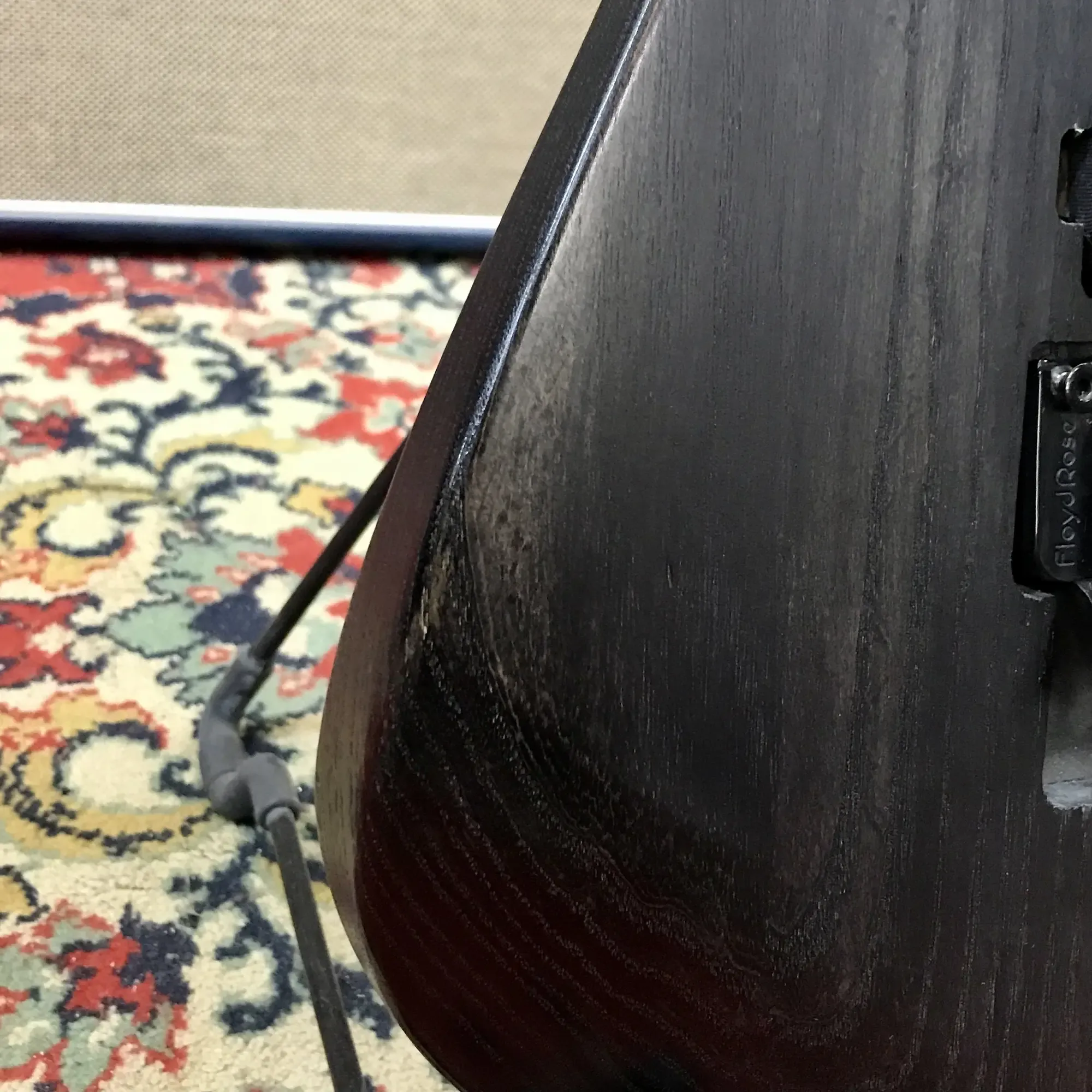 Изображение №15