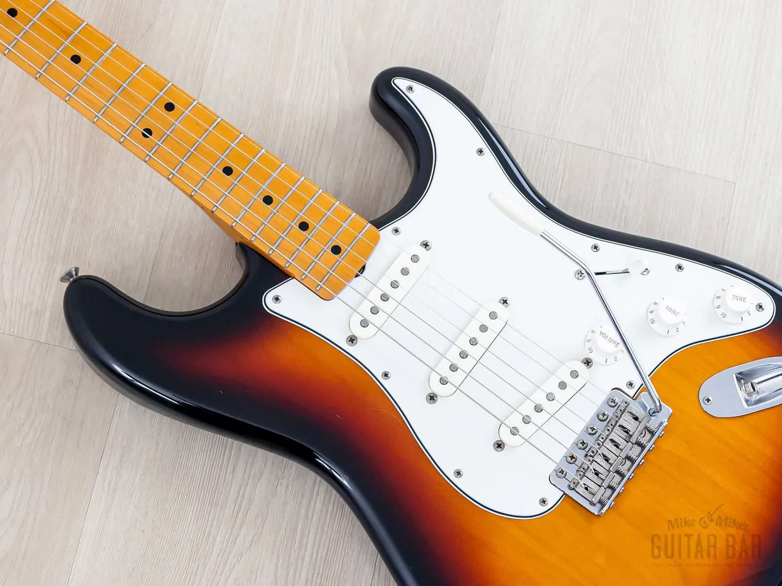 Изображение №7