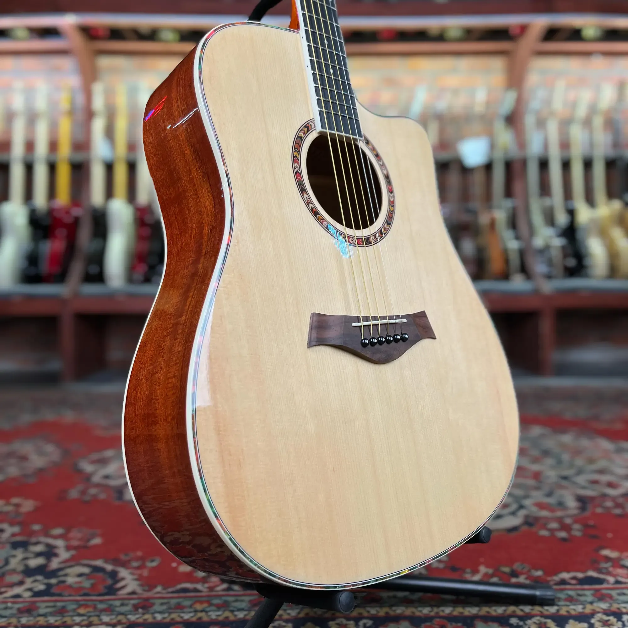 Изображение №5