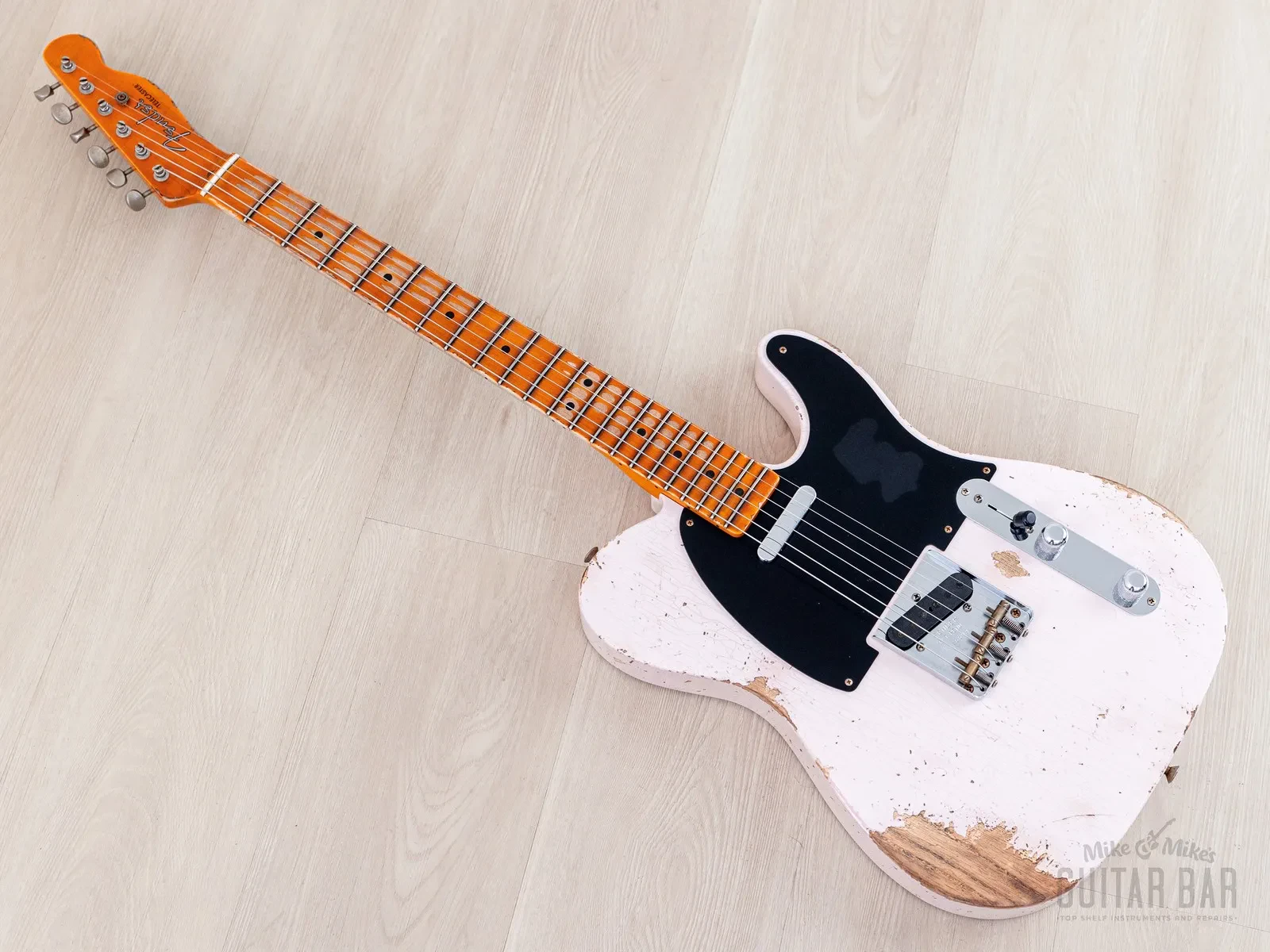 Изображение №10