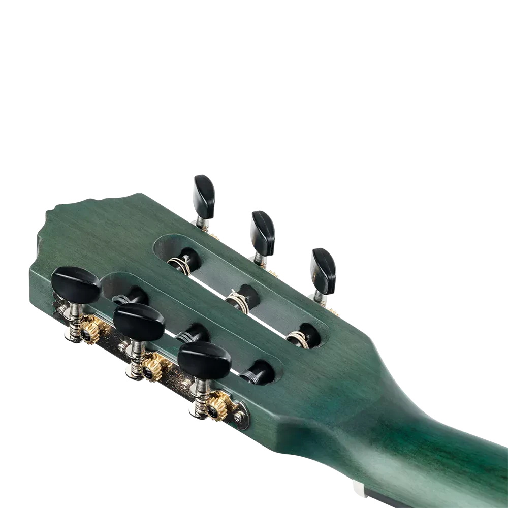 Изображение №11