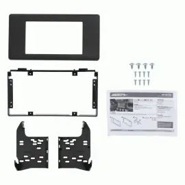 2022-2024 Subaru BRZ & Toyota GR86  Metra 95-8272B Dash Kit