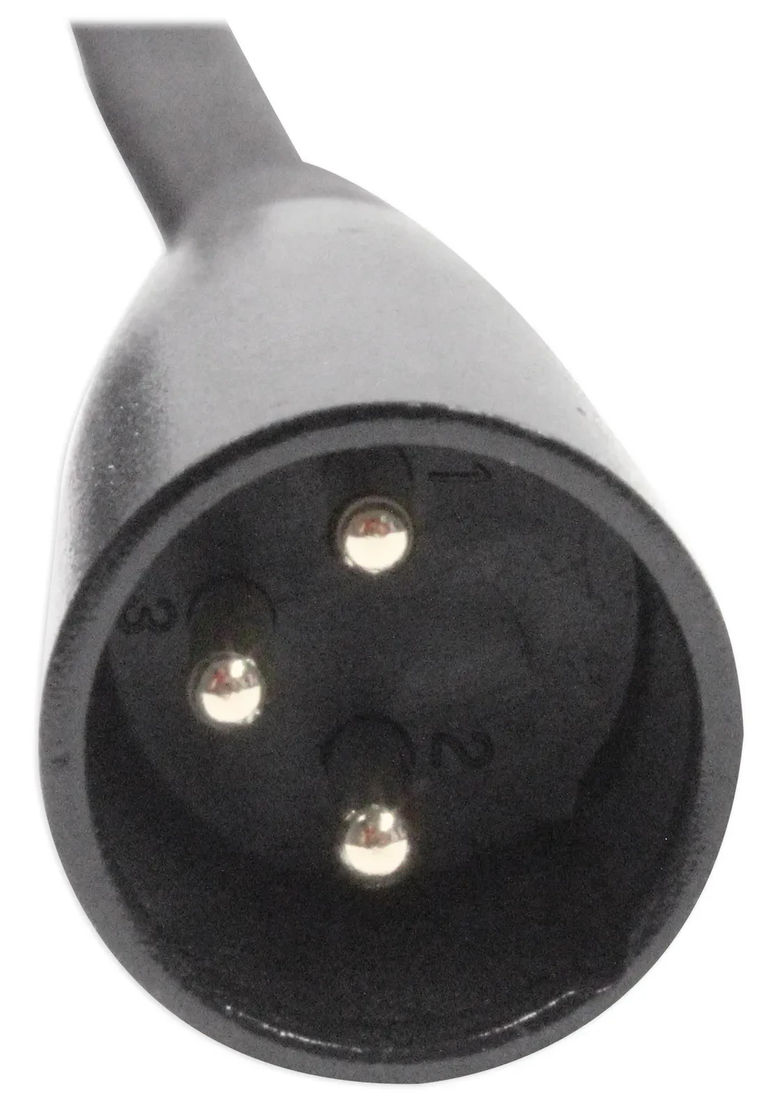 Изображение №9