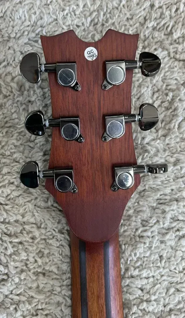 Изображение №6