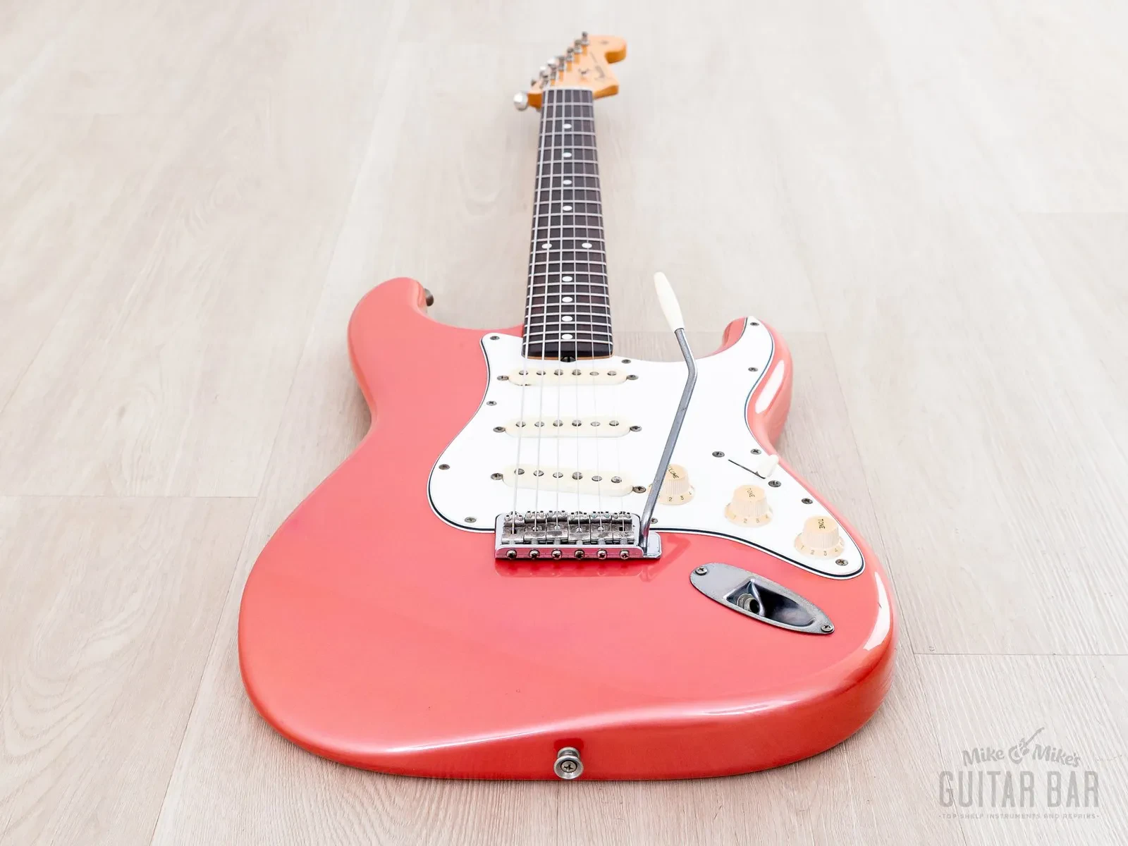 Изображение №11