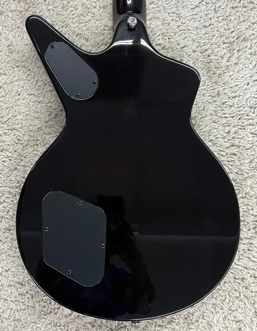 Изображение №6