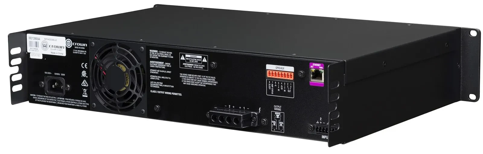 Изображение №6