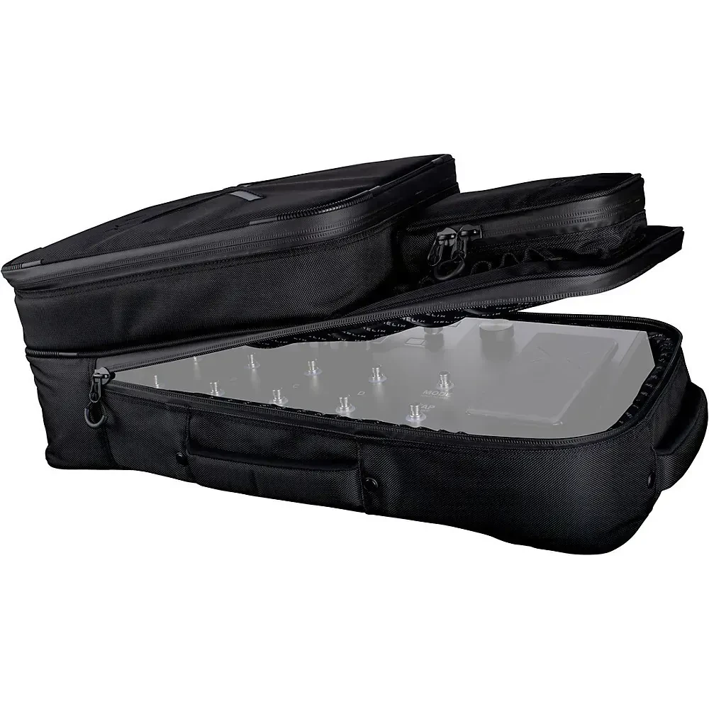 Изображение №5