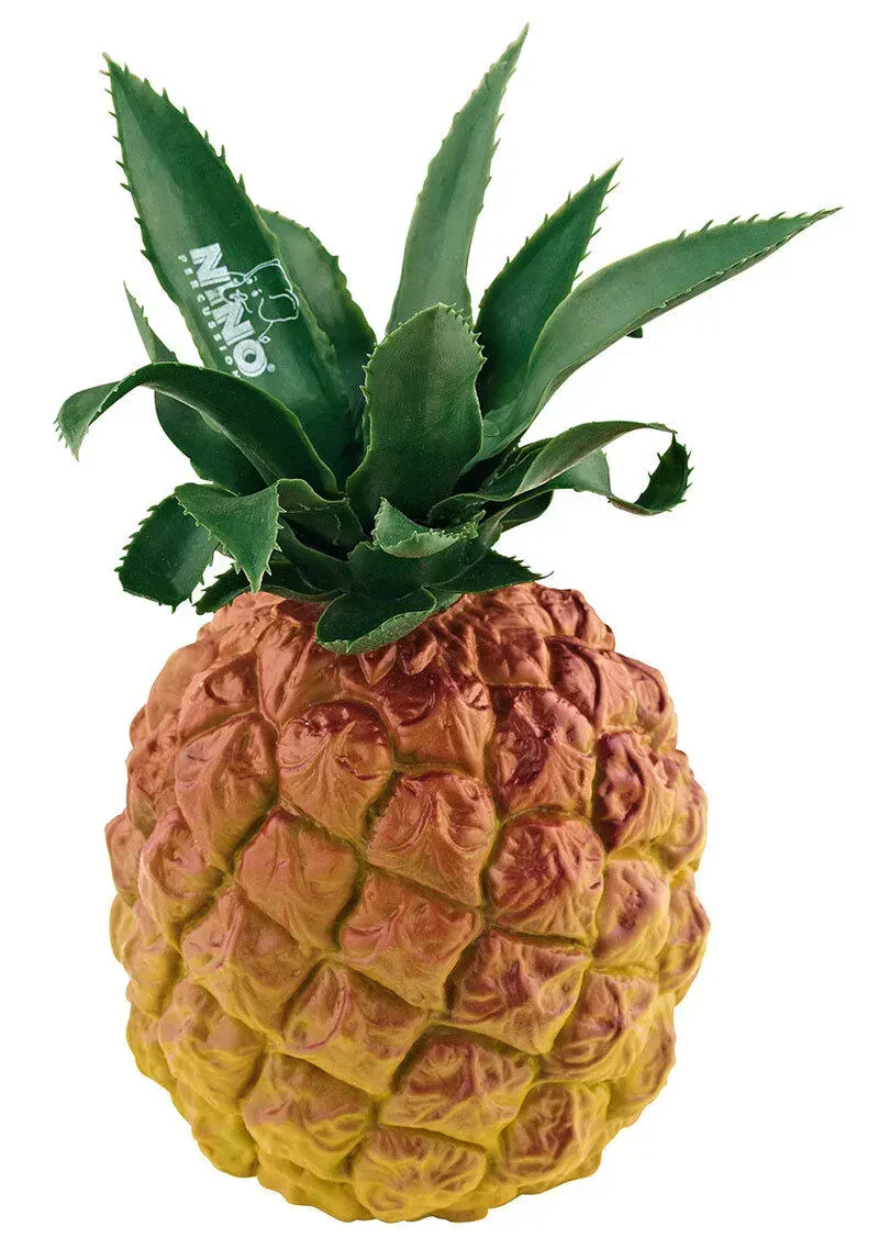 Шейкер Nino Percussion NINO595 Ananas