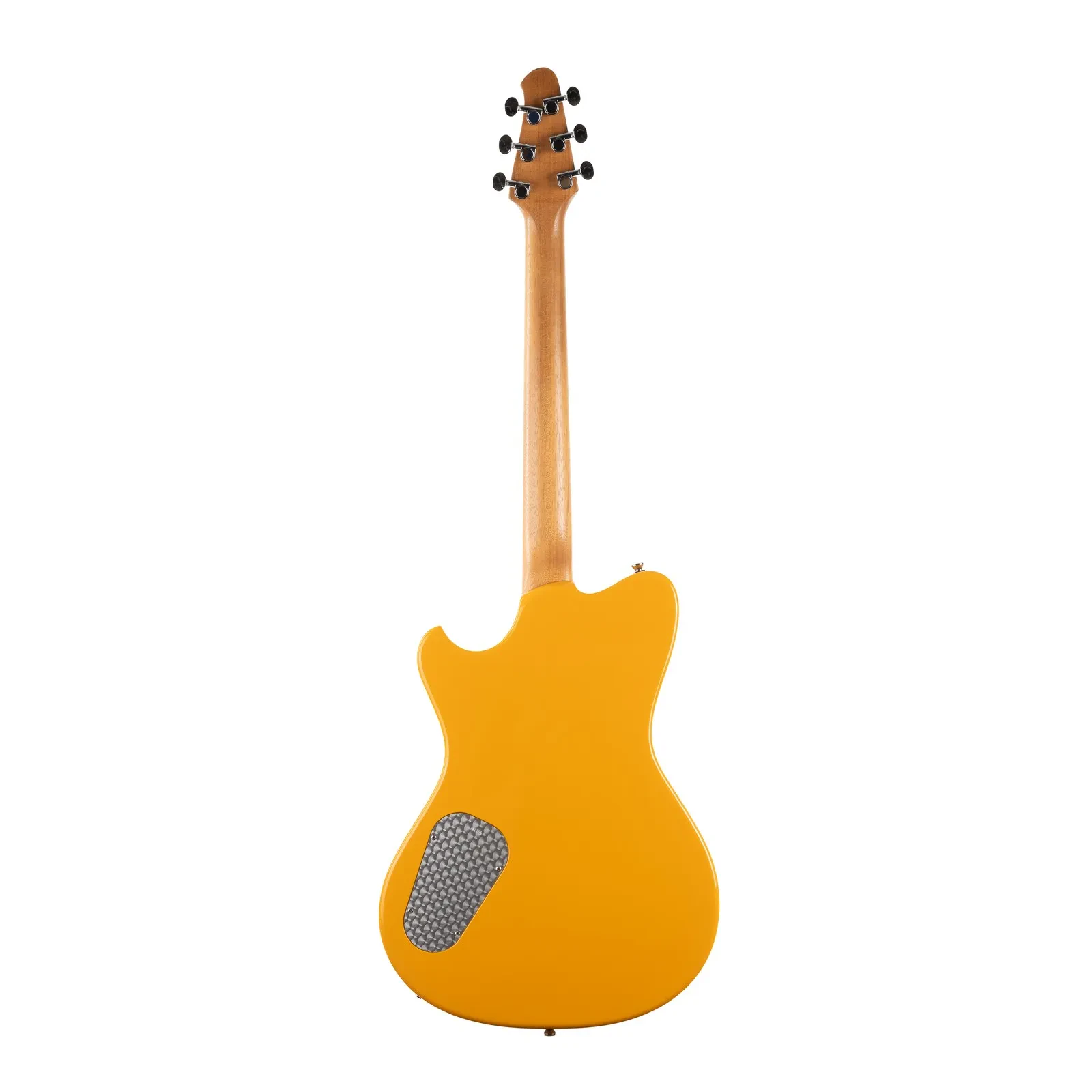 Изображение №4